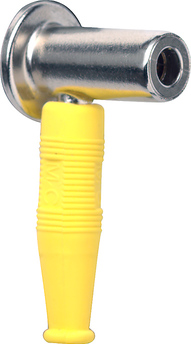 POTENTIAALCONNECTOR ACCESSOIRES  *