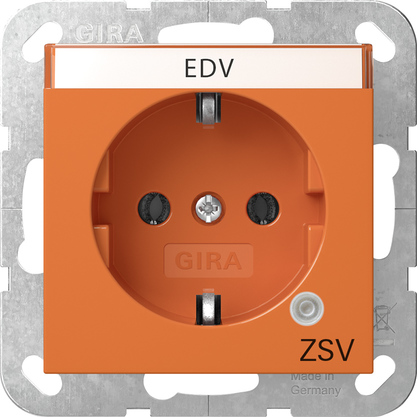 WCD/RA CTRL.L. GN + TK OPDR.WSV SYSTEM 5  *