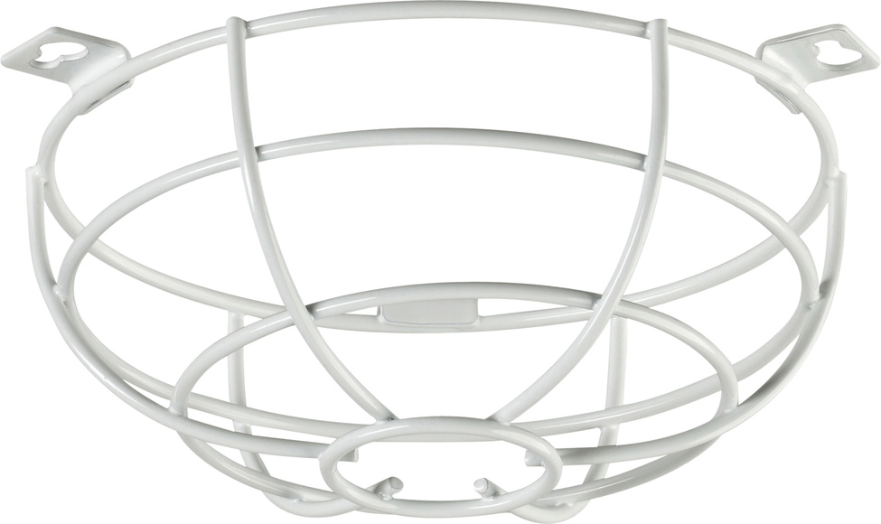 CAGE PROT. BALLES ACCESSOIRES  *
