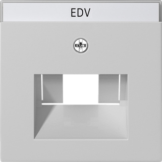 AFD TK UAE/IAE- + NETWERKAANSLUITDOOS SY  *
