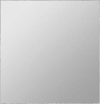 GLASPLAAT AFD. TK + GLASPLAAT ACCESSOIRES  *