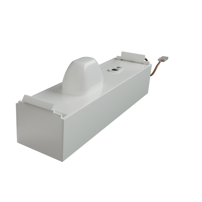 HYDRON MODULAIRE MICROGOLFSENSOR