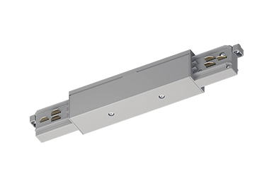 ALIMENTATION CENTRE POUR RAIL UNIV 3PH 7  *