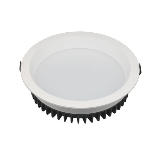 COMPACT 15W 4000K CRI90 BLANC PAS DIMMABLE  *