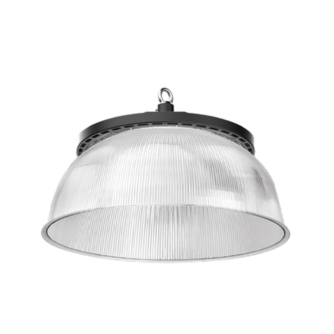 REFLECTEUR 90° POUR PHBS 100W  *