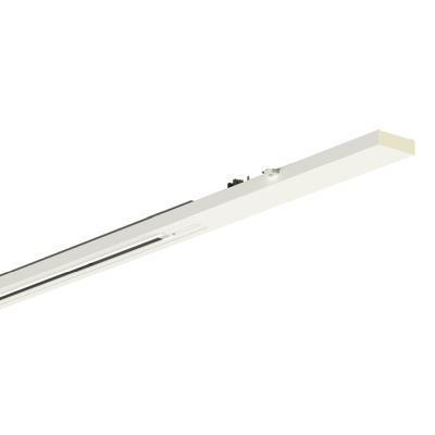 DREAMLINE MODULE 1437MM AVEC RAIL TRIPHA  *