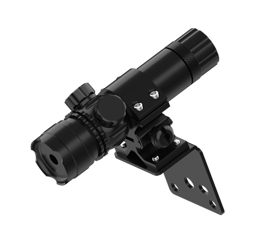 ITSP2 LASER TOOL  *