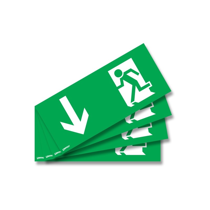 PICTOGRAM ON REQUEST  *