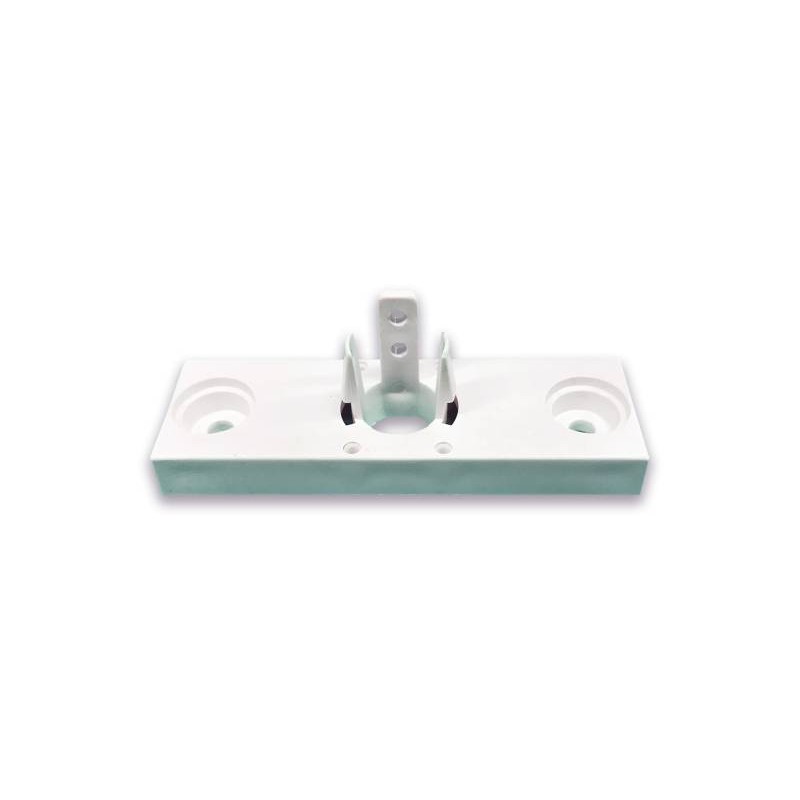 ASTRA SUPPORT FOR WALL, CEILING AND FLAGFIXATION  *