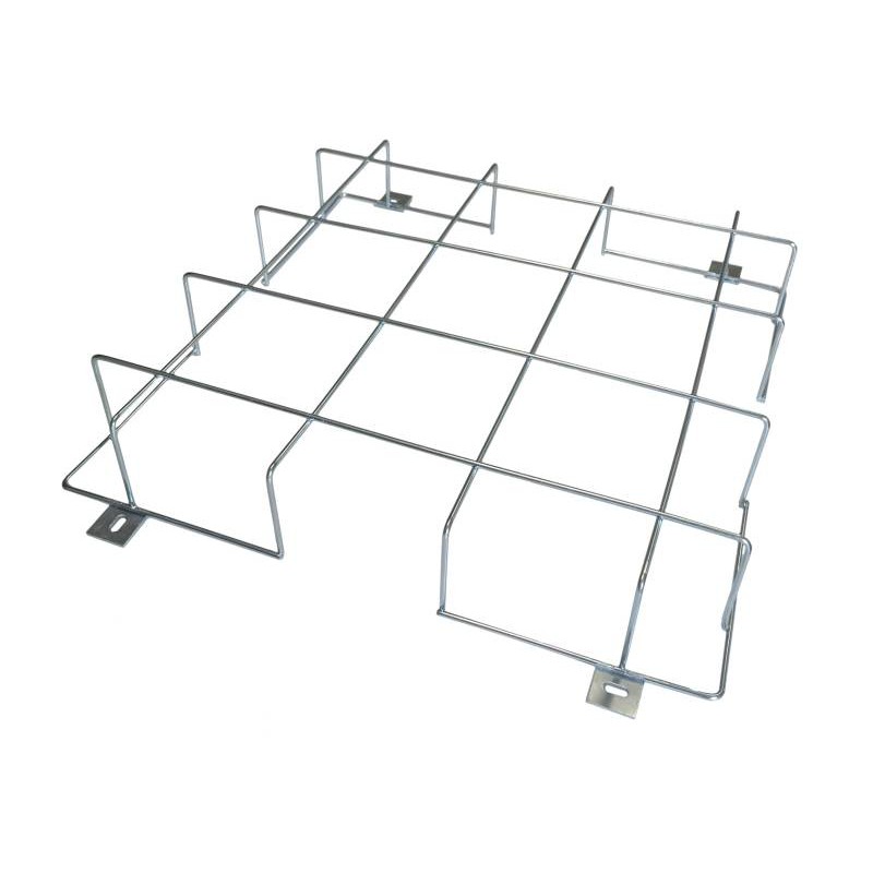 LEXIT/ASTRA PROTECTIVE GRILL  *