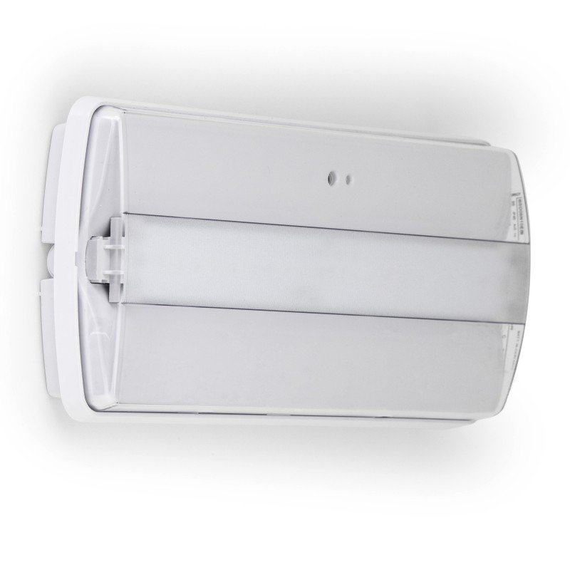 STEP LED 20 LED 640LM PERMANENT AUT  *