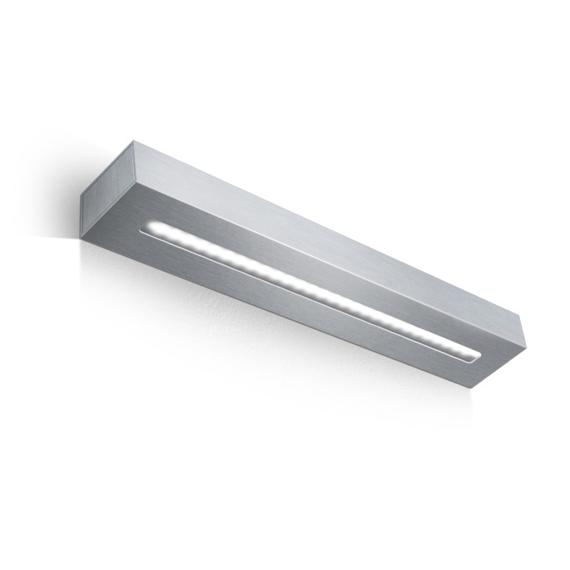 LINEA LED 8,4W 785lm 3h P/NP WIRELESS  *