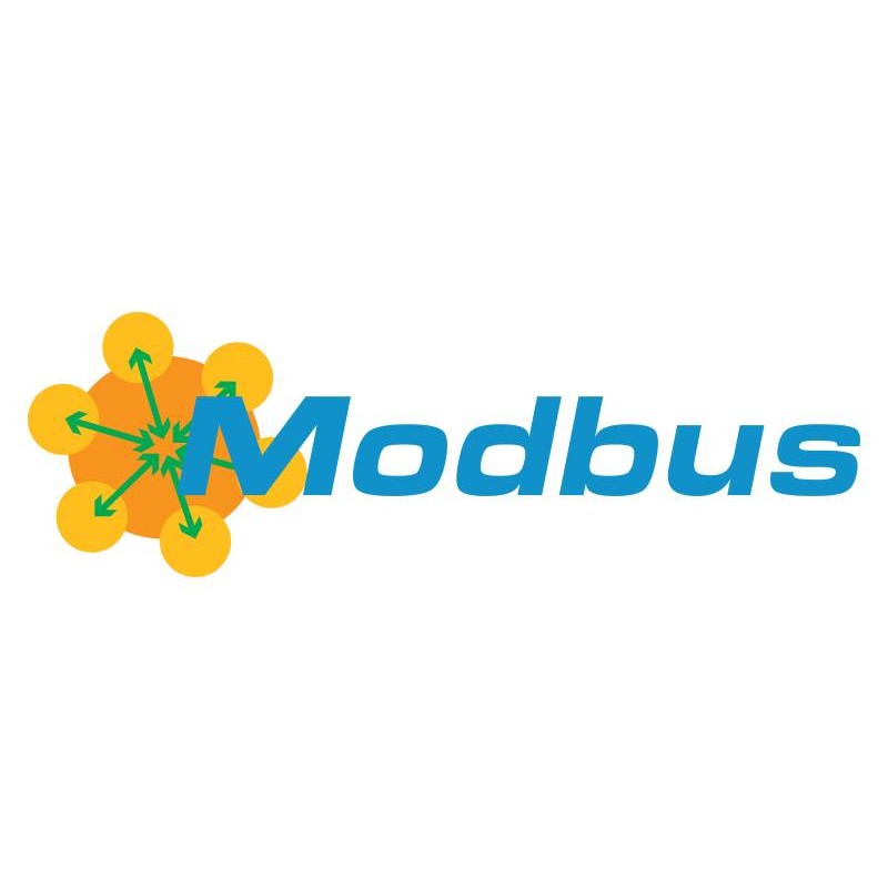 INTERF.SOFTWARE MODBUS/TCP SPY SYSTEM  *