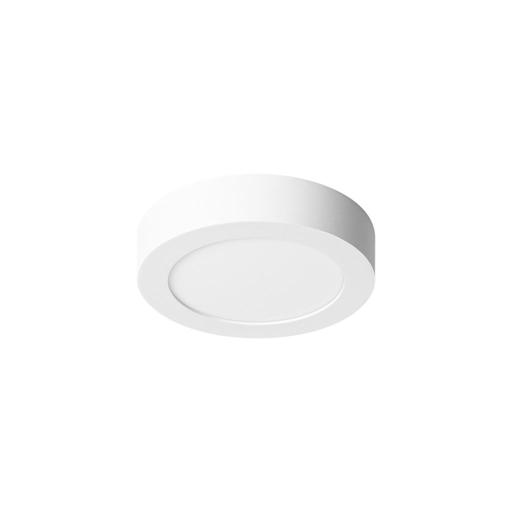 PROLUMIA LED PRO-CEILING  *