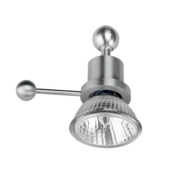 TWIST SPOT 12V INT         PSM 6500.4  *