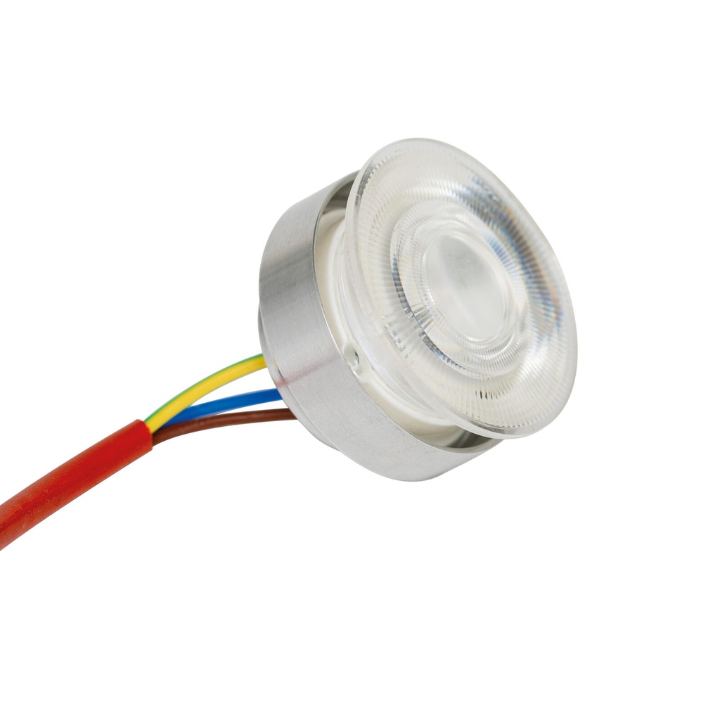 USO LEDMODULE 230V  *