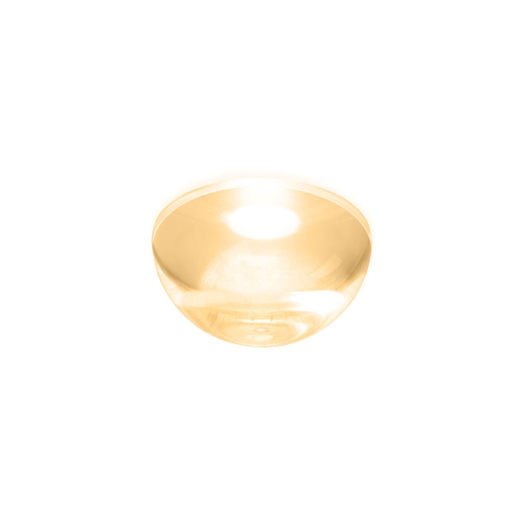 BOULY 16 GOLD / DRIVER EXCL. / FALSE CEILING  *