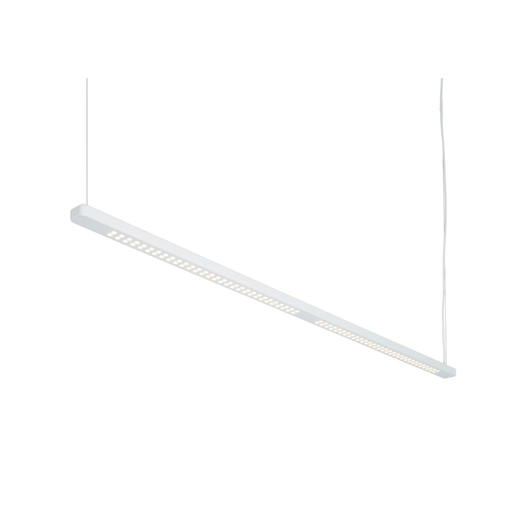 I-TRO WHITE 1 SIDE / DRIVER EXCL.  *