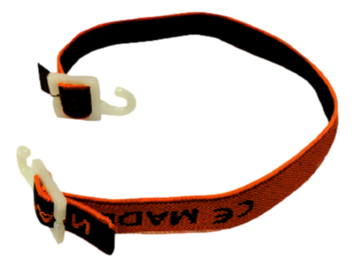 KINBAND
