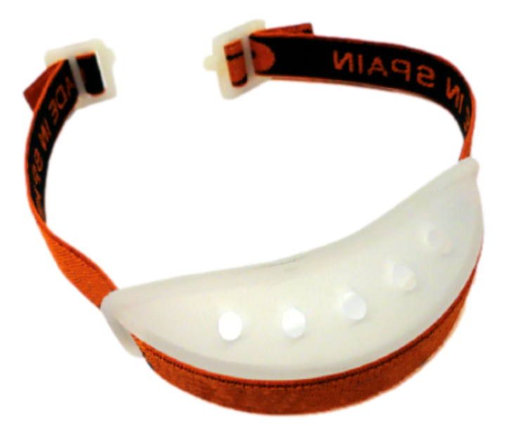 KINBAND
