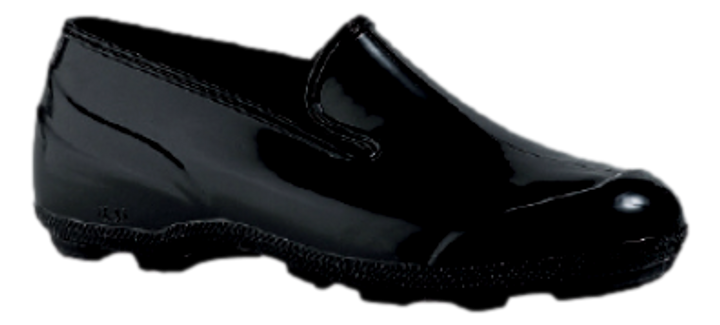 CHAUSSURES ISOLANTES  *