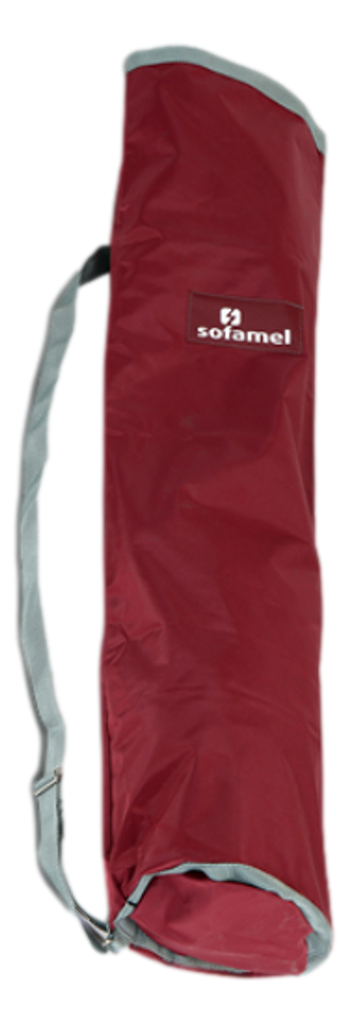 TAS VOOR ISOLATIEPROFIELEN  *