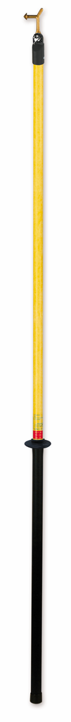 MAN 45KV  *