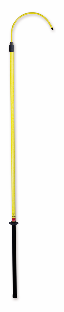REDDINGSLANS 90KV  *