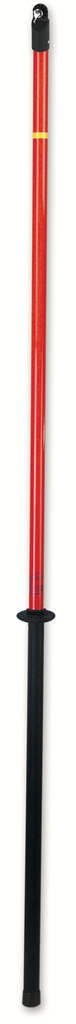 PERCHE MULTIUSAGE TÊTE H 132KV  *