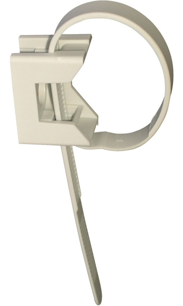 BUISKLEM ELEFIX 16-32MM  *