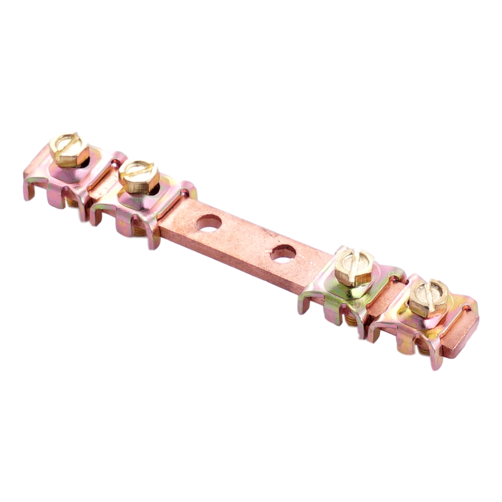 DWARSLAT VOOR STD  *