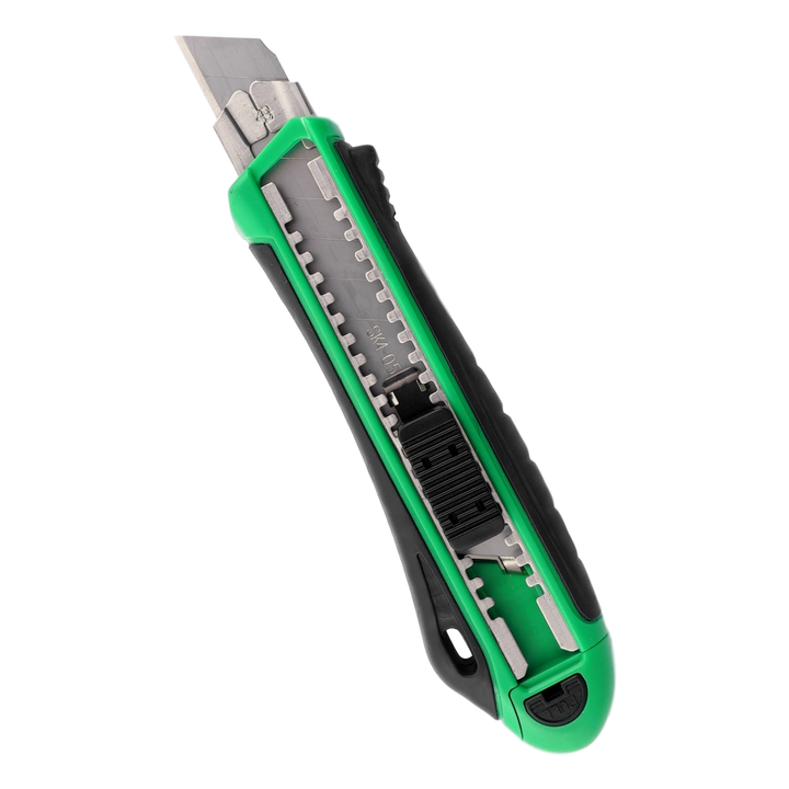 CUTTER PROFESSIONNEL A LAME SECABLE  *