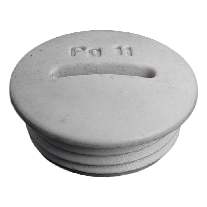 PA6.6 STOP PG 11  *