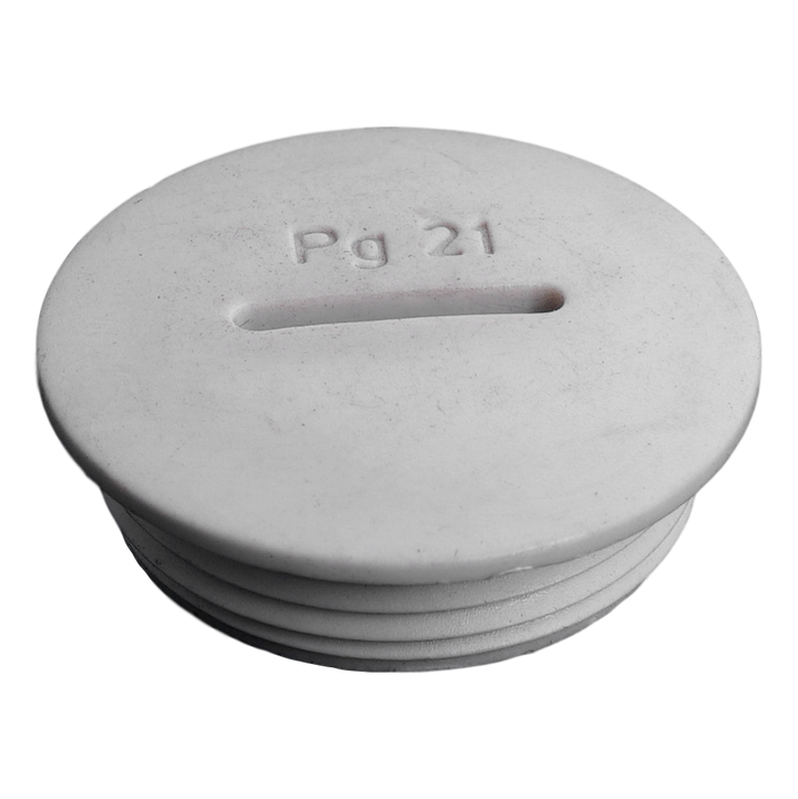 PVCPA6.6 STOP PG 21  *