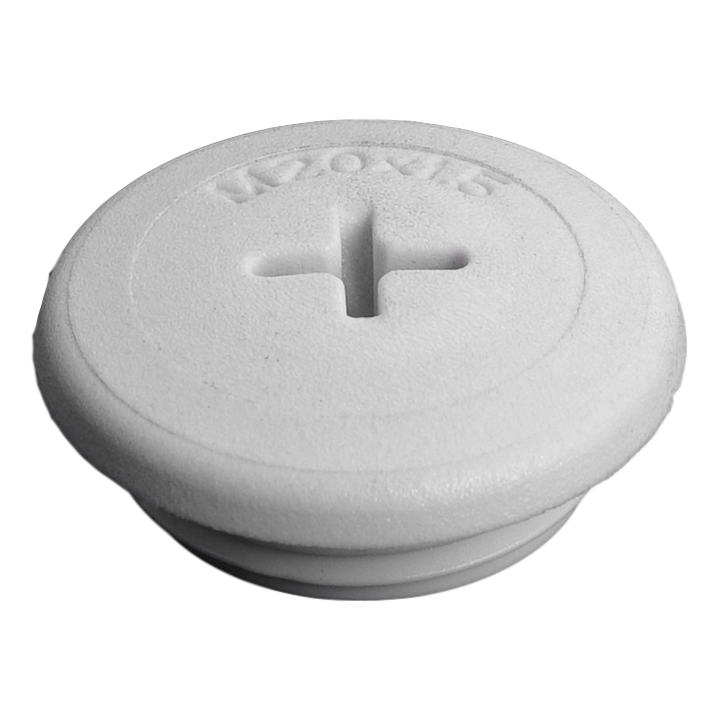 PVC STOP M20  *