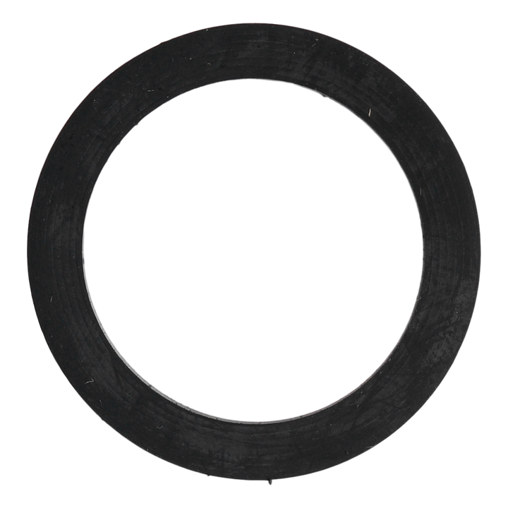 JOINT CAOUTCHOUC PLAT POUR M32X1 5  *