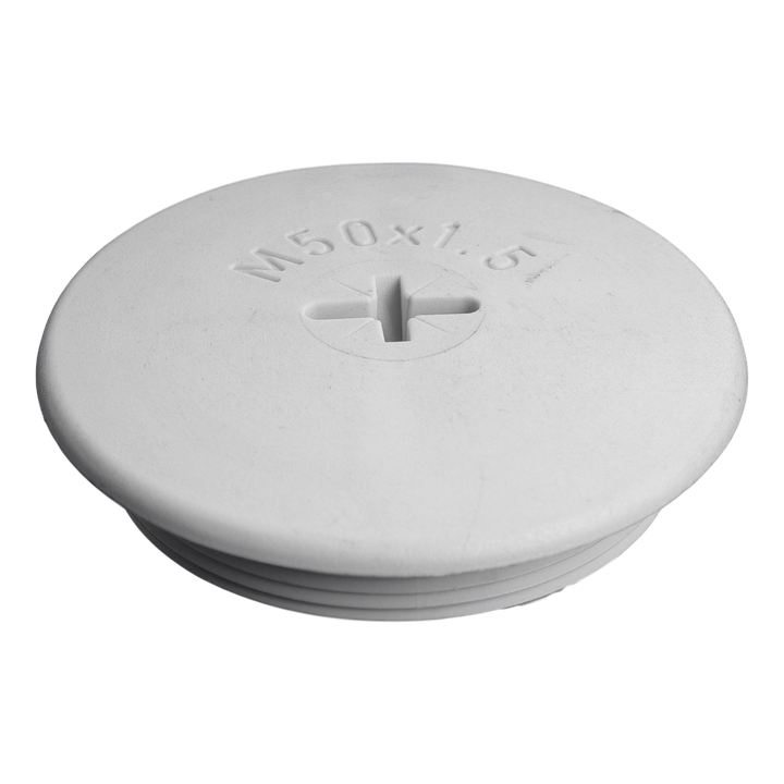 PVC STOP M50  *