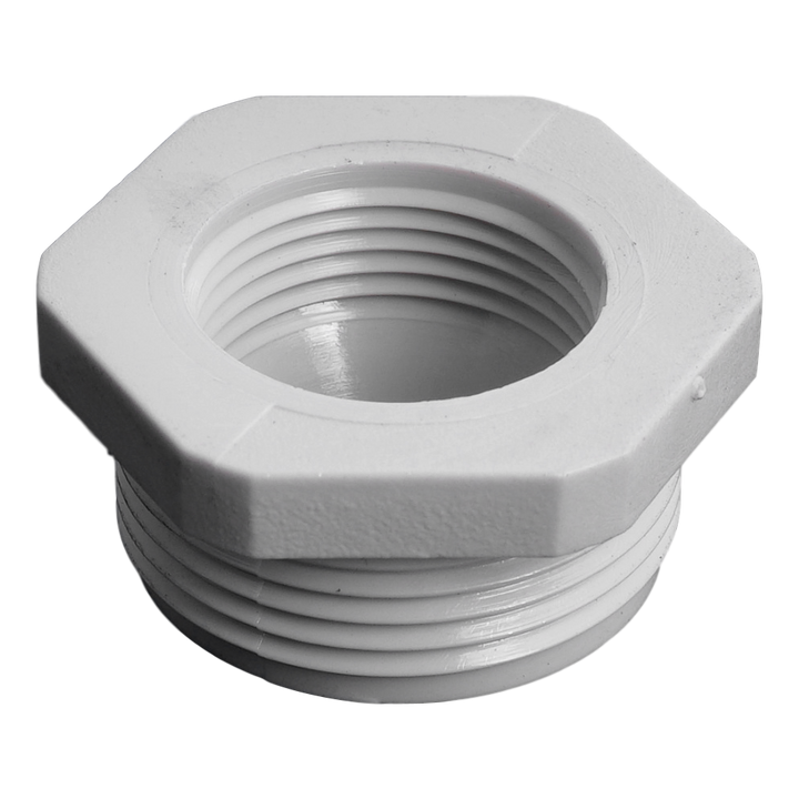 REDUISANT PVC 21 / 13 5  *