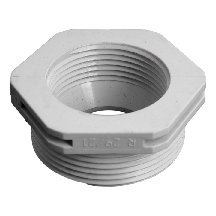 REDUISANT PVC 29 / 21  *