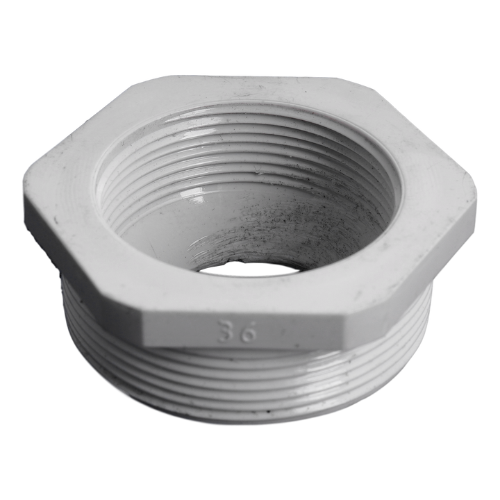 REDUISANT PVC 36 / 29  *