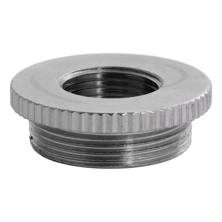 REDUKTIE MESSING M32-M20  *