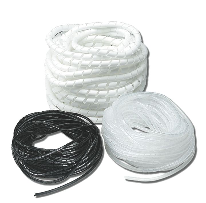 GAINE SPIRALE SP-2  *