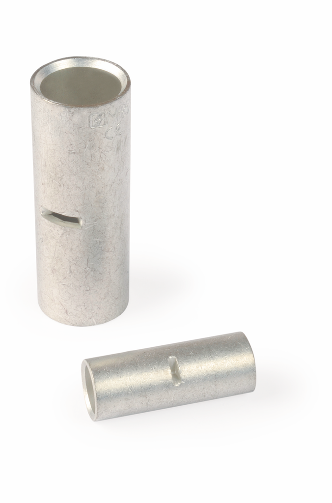 MANCHON STANDARD,  2,5MM²  *