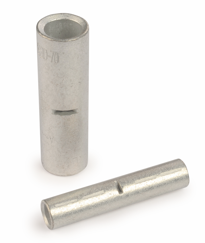 MANCHON DIN,  6MM²  *