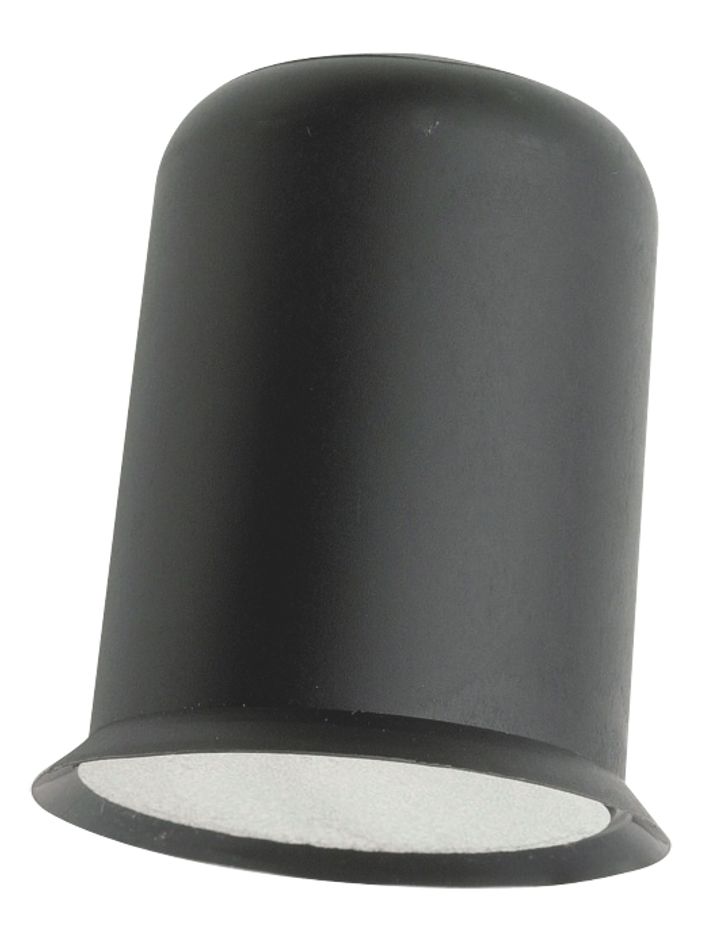 CAPUCHON PROT. ECROUS PREGRAISSES M30 (4PC)  *