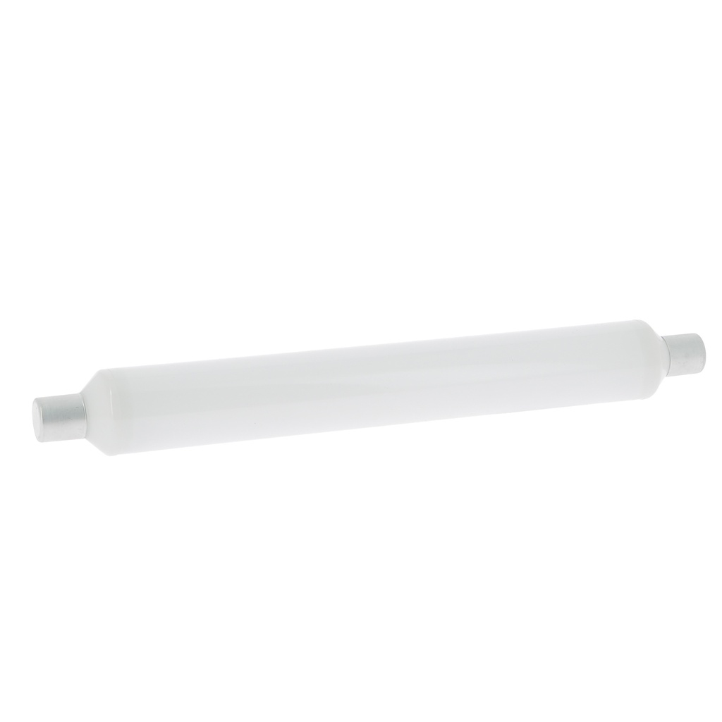 SARLAM - LED LINOLITE S19  *