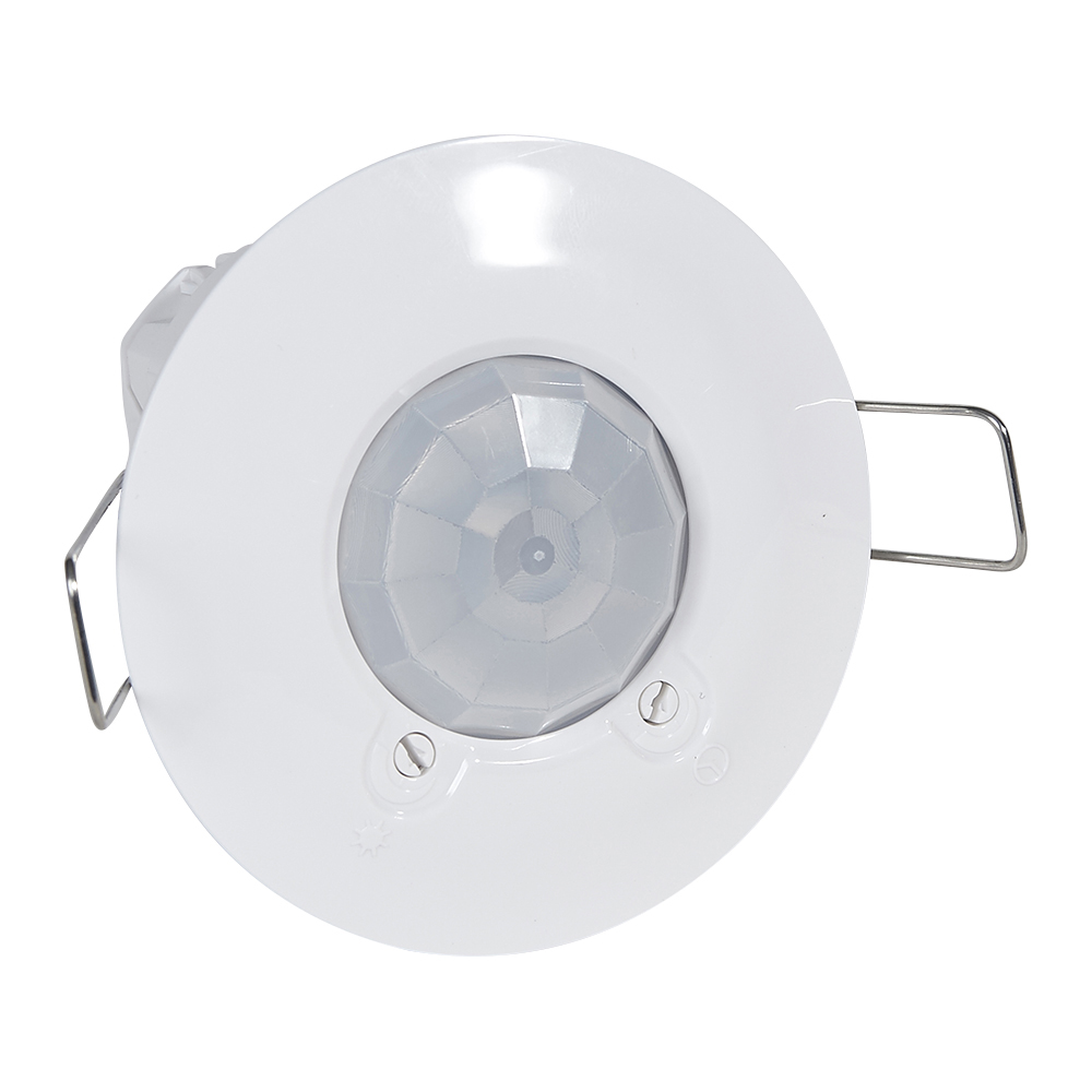 DETECT MOUVEMENT 360° PLAFOND