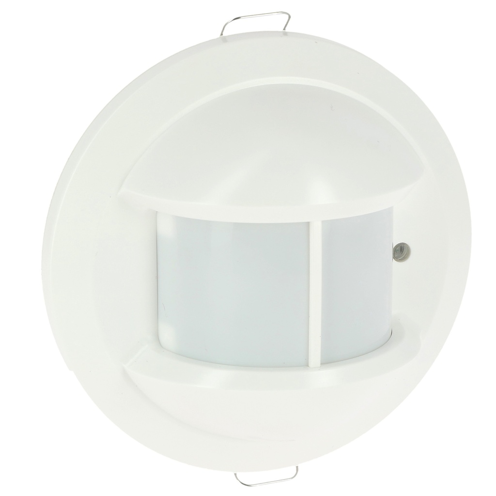 BEWEGINGSDETECTOR 2X12M DALI MULTICAST  *