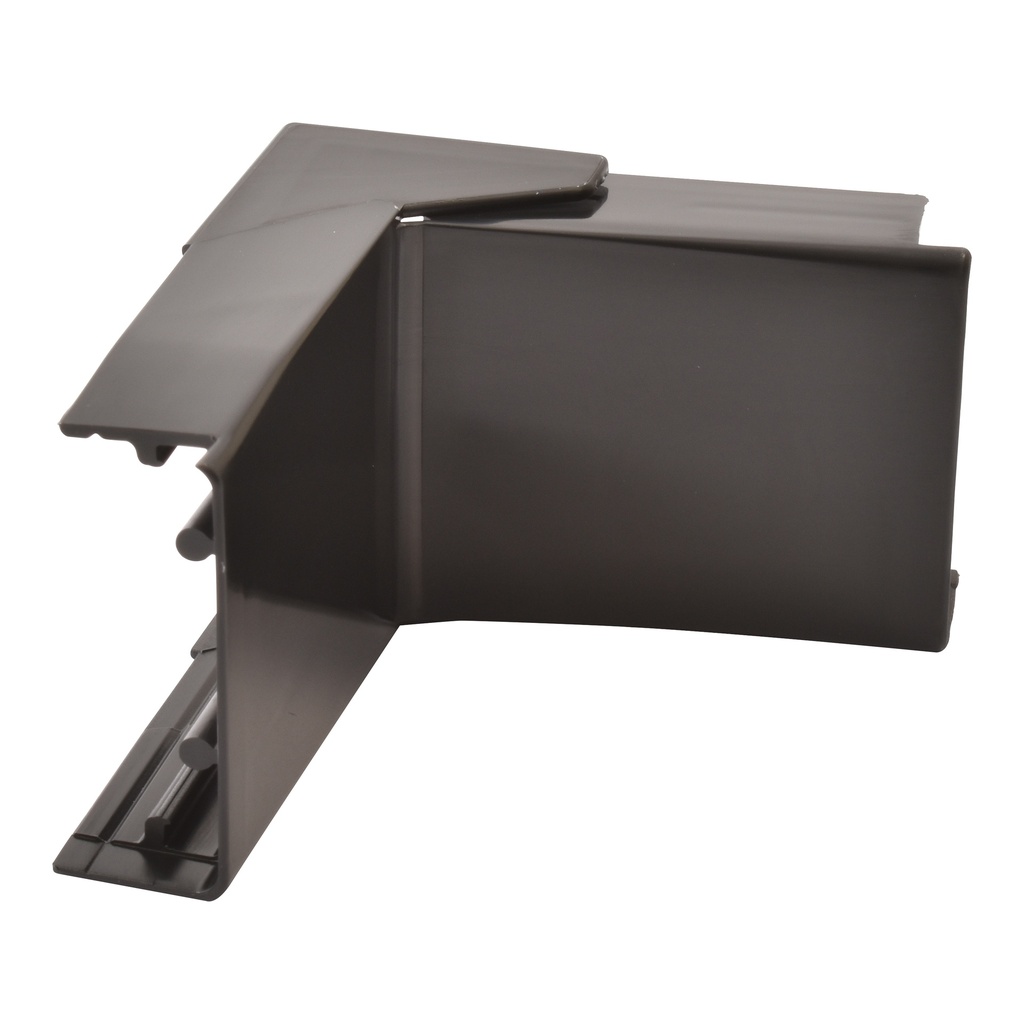 ANGLE INT-EXT VARIABLE -  *