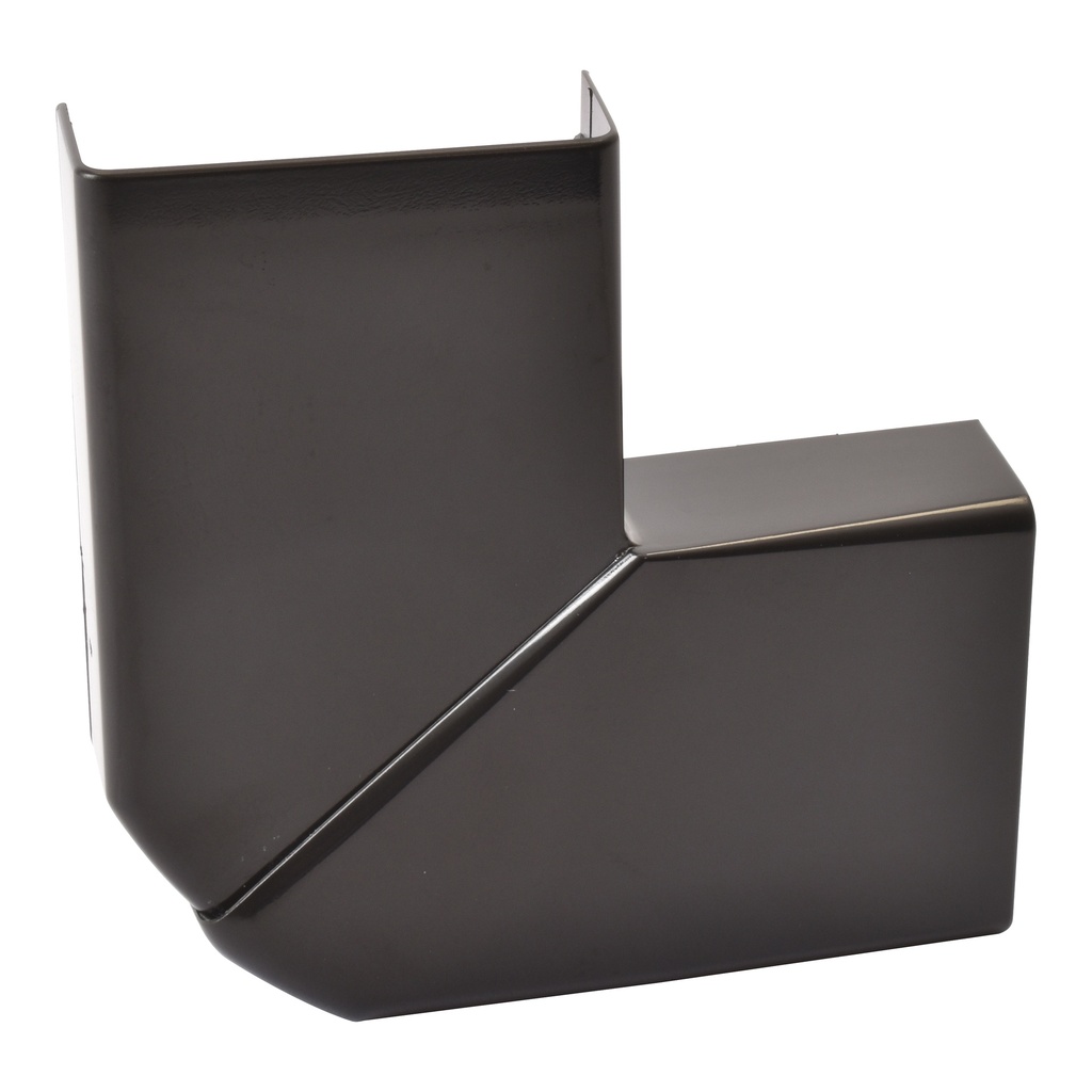 ANGLE PLAT VARIABLE -  *